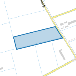 Perceel PVT00-M-1069