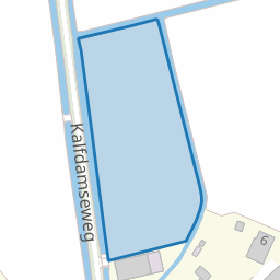 Perceel PVT00-M-1076