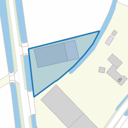 Perceel PVT00-M-1077