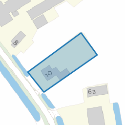 Perceel PVT00-M-1078