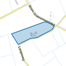 Perceel PVT00-M-1084