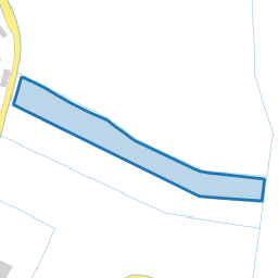 Perceel PVT00-M-1091