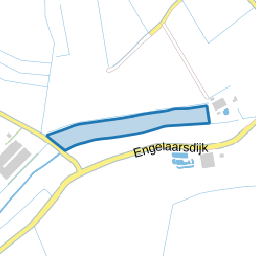 Perceel PVT00-M-1097