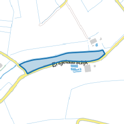 Perceel PVT00-M-1098