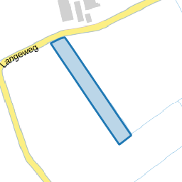 Perceel PVT00-M-1104