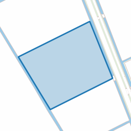 Perceel PVT00-M-1115