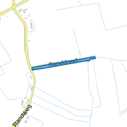 Perceel PVT00-M-1123