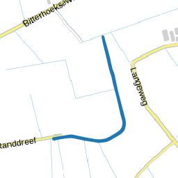 Perceel PVT00-M-1126