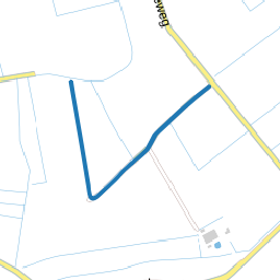 Perceel PVT00-M-1130