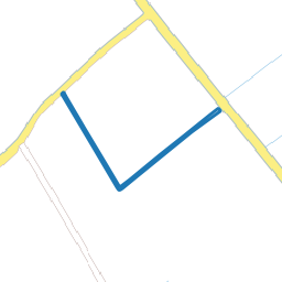 Perceel PVT00-M-1132