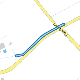 Perceel PVT00-M-1134