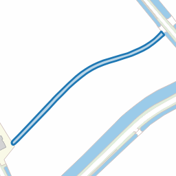 Perceel PVT00-M-1135