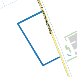 Perceel PVT00-M-1139