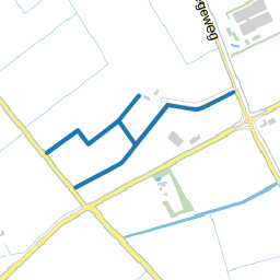 Perceel PVT00-M-1140