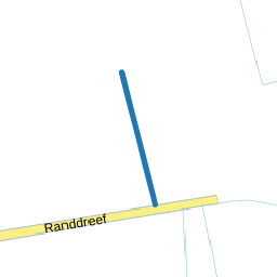 Perceel PVT00-M-1149