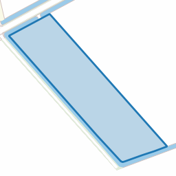 Perceel PVT00-M-1154