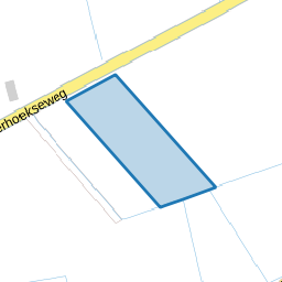 Perceel PVT00-M-1155