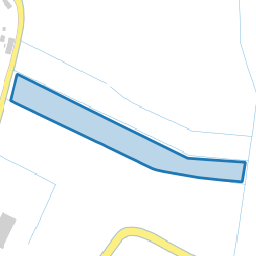 Perceel PVT00-M-1161