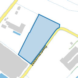 Perceel PVT00-M-1164