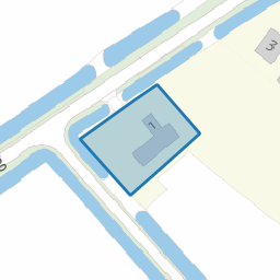 Perceel PVT00-M-1173