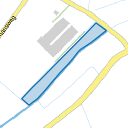 Perceel PVT00-M-1178