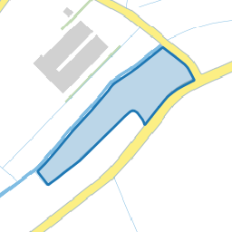 Perceel PVT00-M-1179