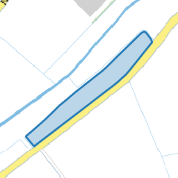 Perceel PVT00-M-1180