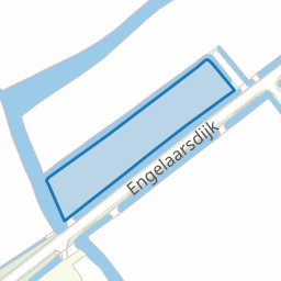 Perceel PVT00-M-1181