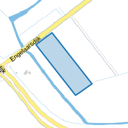 Perceel PVT00-M-1190