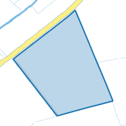 Perceel PVT00-M-1191