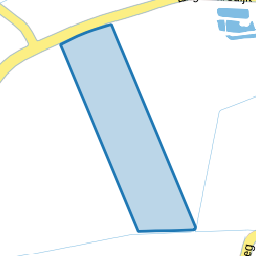 Perceel PVT00-M-1192