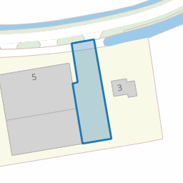 Perceel PVT00-M-1196