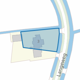 Perceel PVT00-M-1200