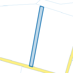 Perceel PVT00-M-1202