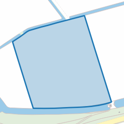 Perceel PVT00-M-1206