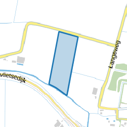 Perceel PVT00-M-1215