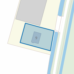 Perceel PVT00-M-1219