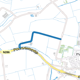 Perceel PVT00-M-1222