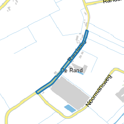 Perceel PVT00-M-1223