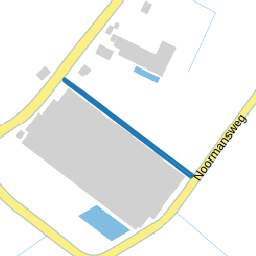 Perceel PVT00-M-1227