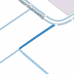 Perceel PVT00-M-1228