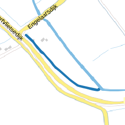 Perceel PVT00-M-1234