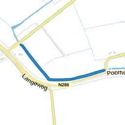 Perceel PVT00-M-1235