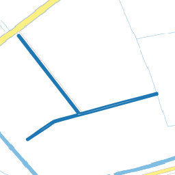 Perceel PVT00-M-1236