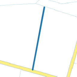 Perceel PVT00-M-1242