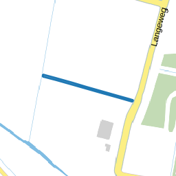 Perceel PVT00-M-1245