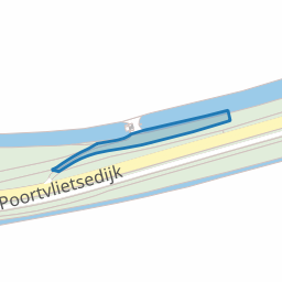 Perceel PVT00-M-1253