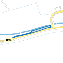 Perceel PVT00-M-1254