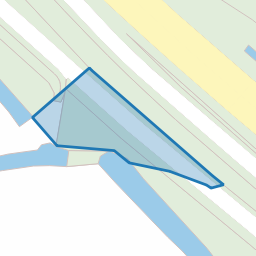 Perceel PVT00-M-1266