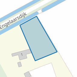 Perceel PVT00-M-1267